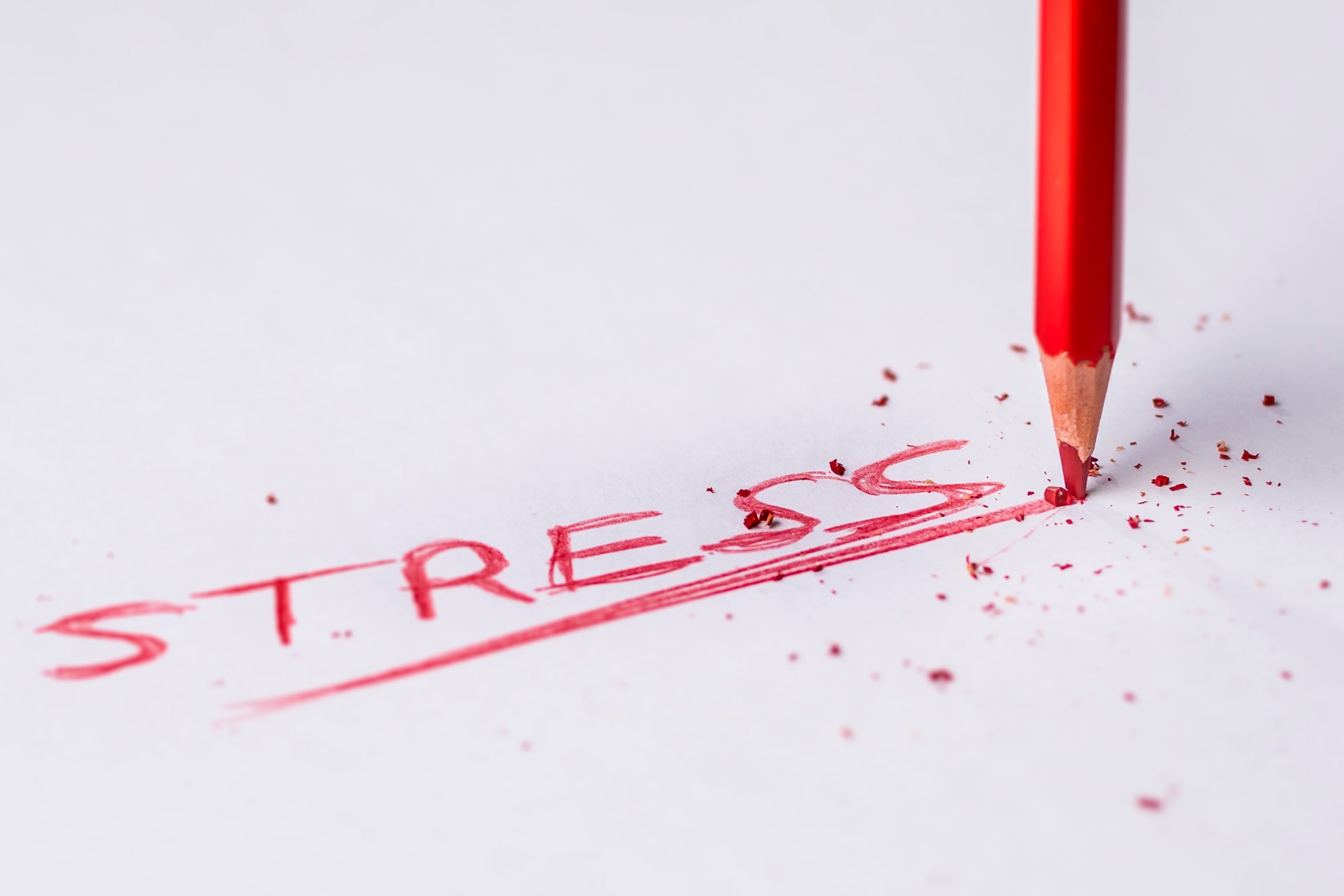 Gestion du stress : toutes les stratégies scientifiquement fondées